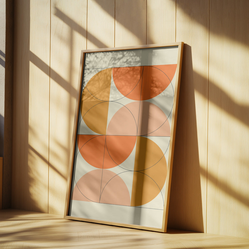 Imaginary 2 | Poster