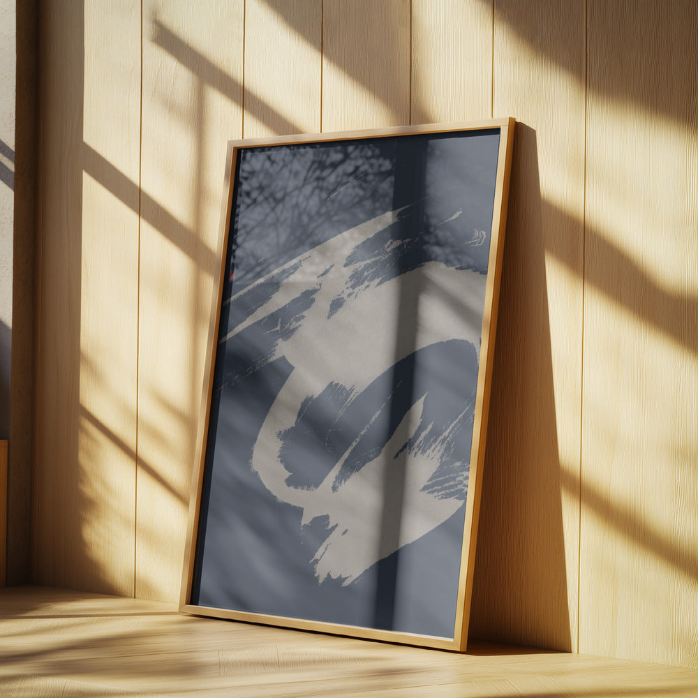 In Eile | Poster