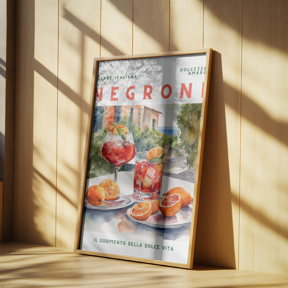 50 | Poster