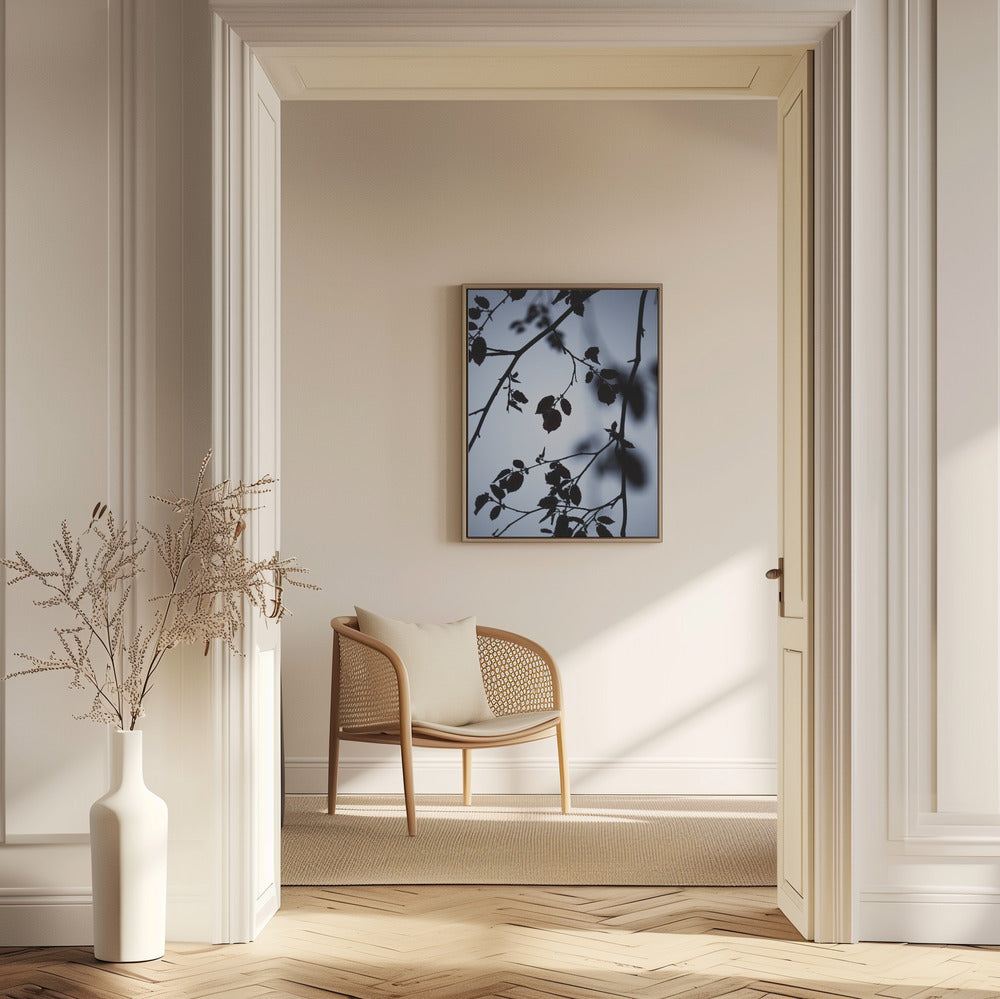 Morgengrauen | Poster
