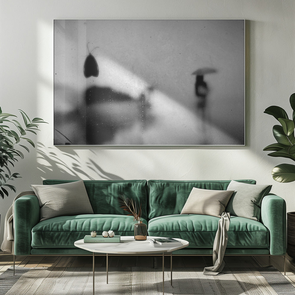Sans titre | Tableaux sur Toile