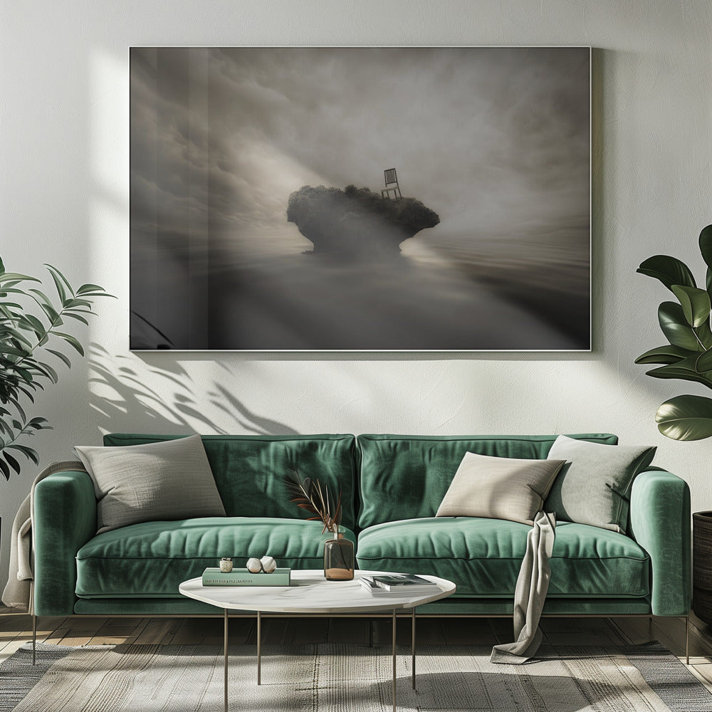 Reserved seats without a master | Canvas