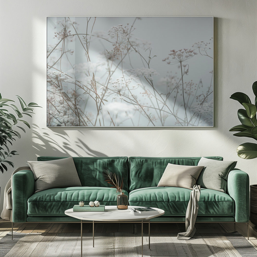Summer Moments 12 | Canvas