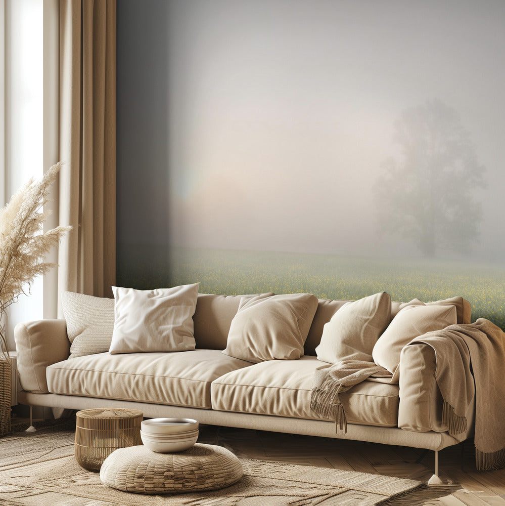 Spring Decoration | Wallpaper
