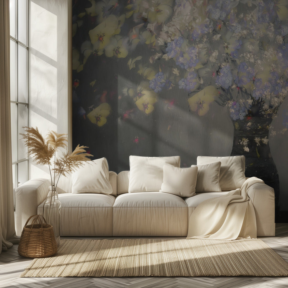 Home sweet home... | Wallpaper