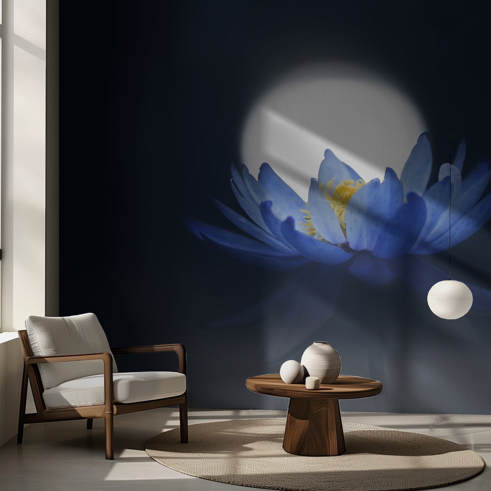Fleeting dream | Wallpaper