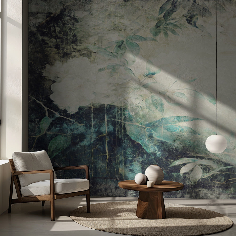 3 2 Wallartcomplex02x | Wallpaper