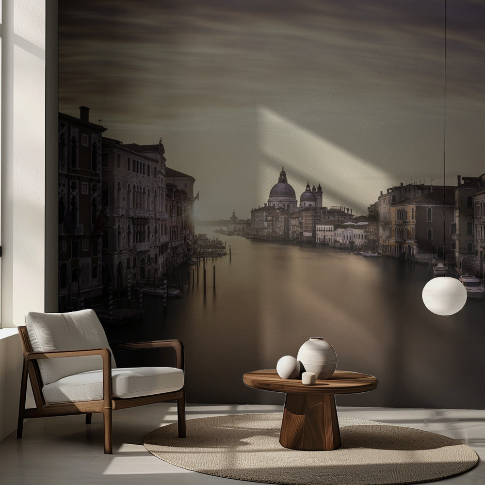 Venice | Wallpaper