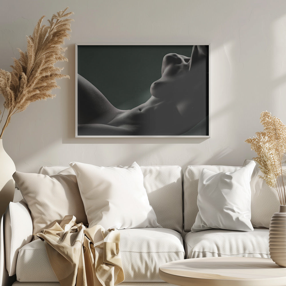 Eleganz | Poster