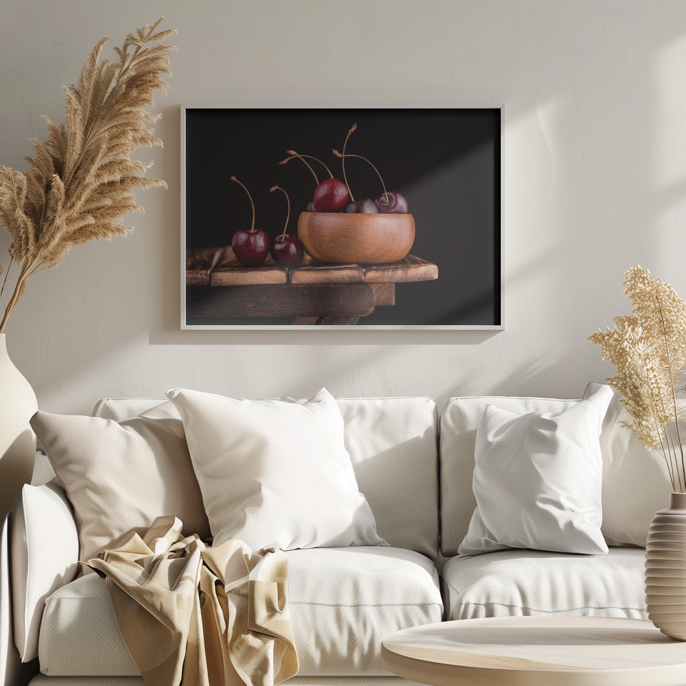 Art culinaire | Posters - Affiche Artistique
