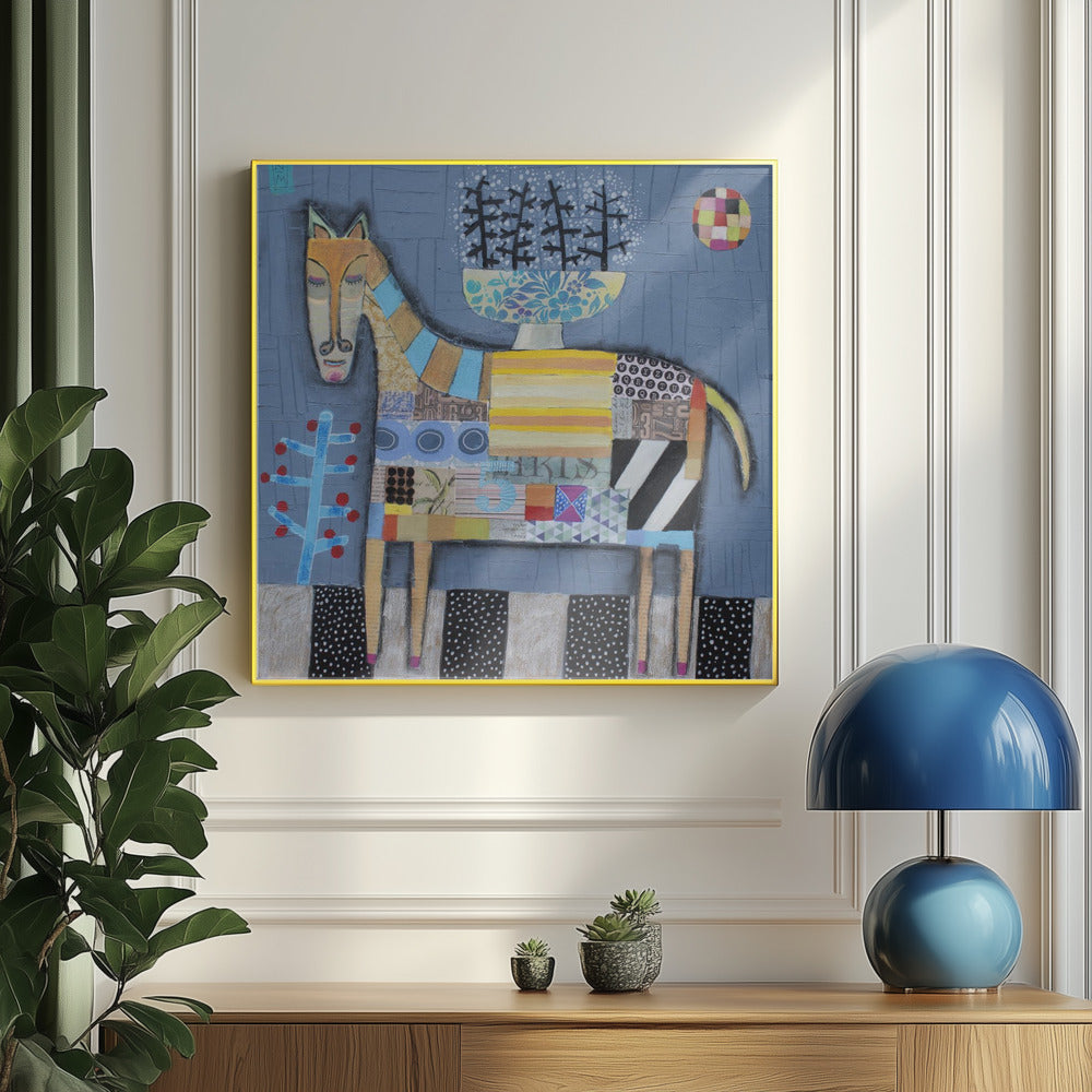 Fest für Druck | Poster
