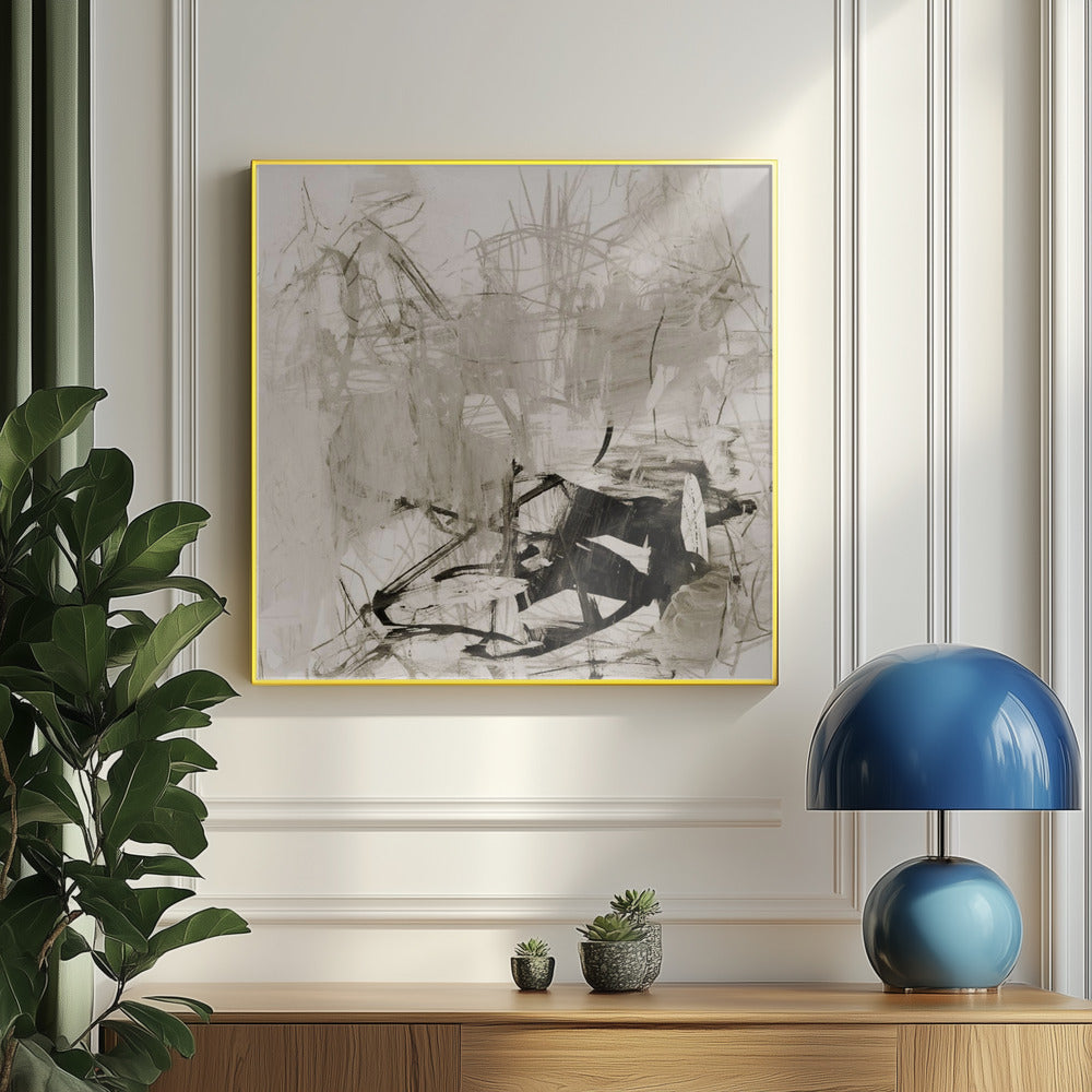 Püriert | Poster