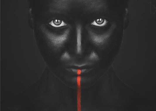 Untitled | Poster