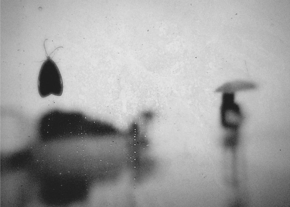 Sans titre | Tableaux sur Toile