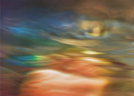 Daydreaming | Wallpaper