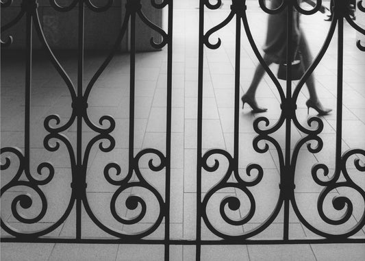 street 15 | Canvas