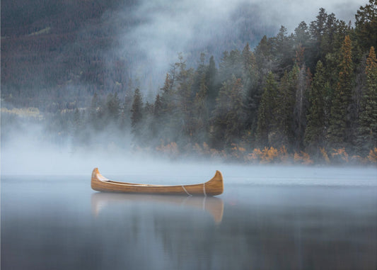 Jasper, Canada | Wallpaper