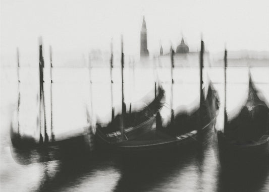 Venice | Canvas