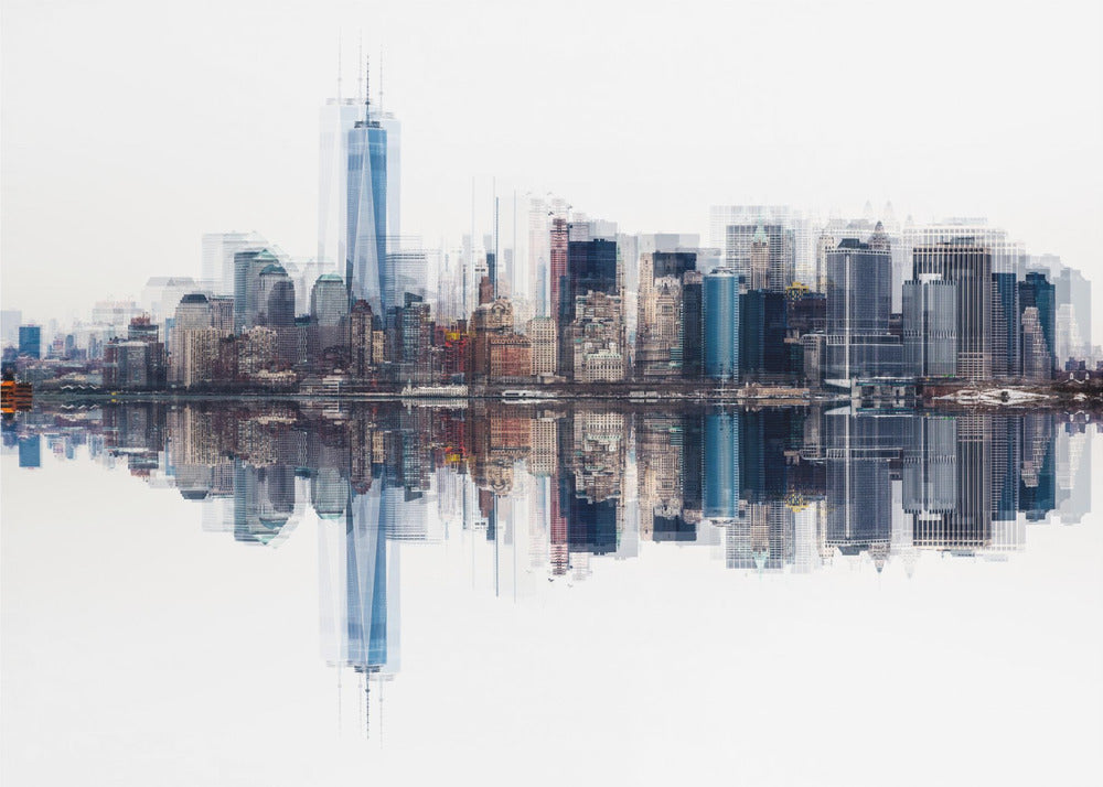 NYC | Wallpaper