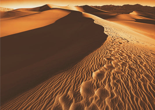 Death Valley | Wallpaper