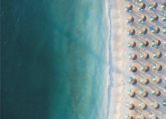 Perfect | Wallpaper