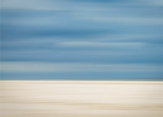 sand and clouds | Wallpaper