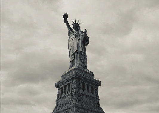GOD BLESS AMERICA | Wallpaper