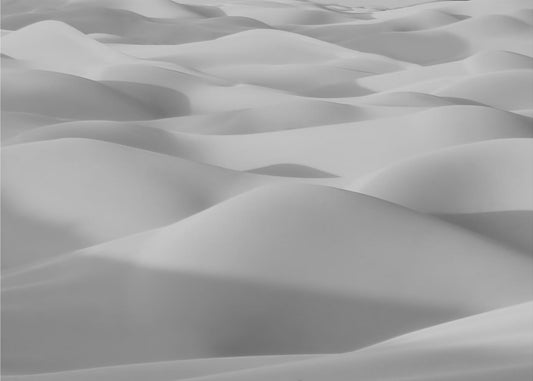 The Curves | Wallpaper