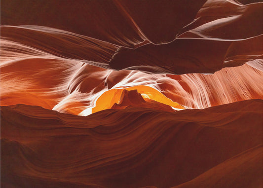 Antelope Canyon | Wallpaper