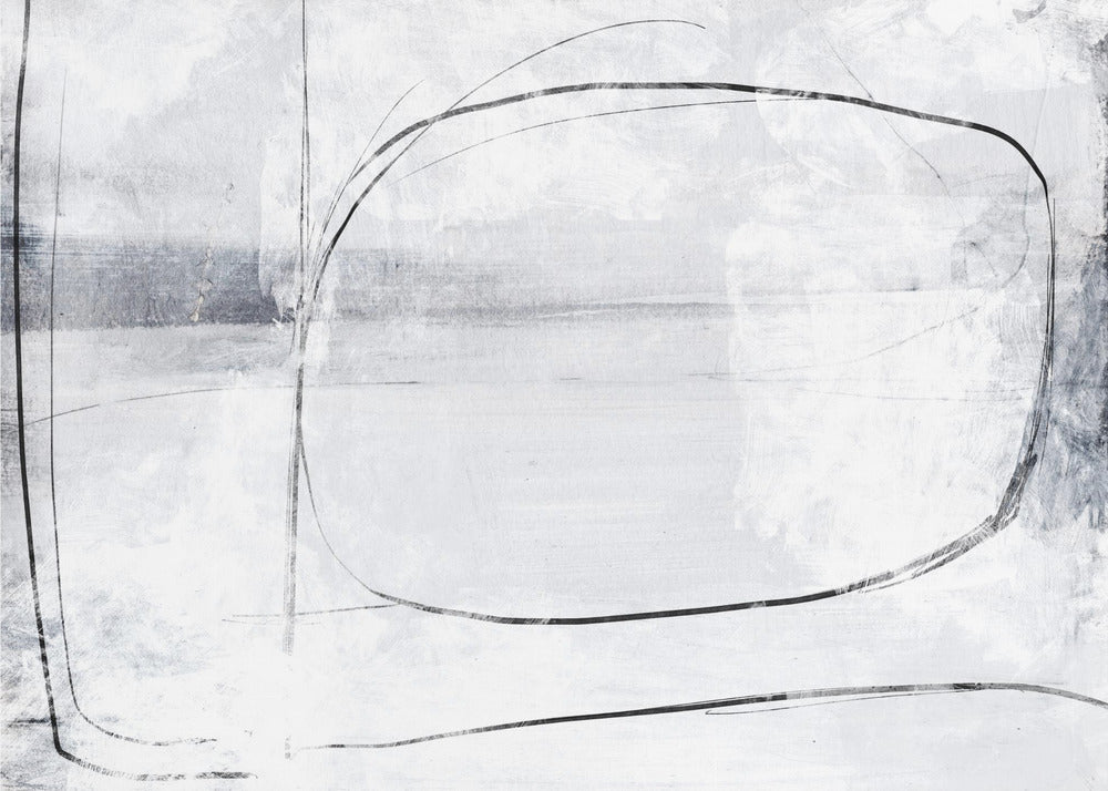 Stimmung | Poster - Kunstdruck