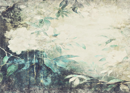3 2 Wallartcomplex02x | Wallpaper