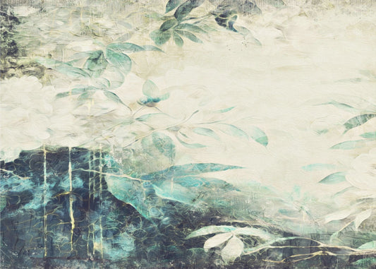 Pano Wallartcomplex02x | Wallpaper
