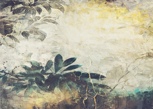 Pano Wallartcomplex03x | Wallpaper