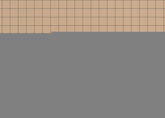 Art Print 1 | Canvas