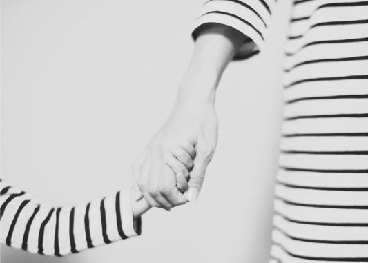 Bonds | Canvas