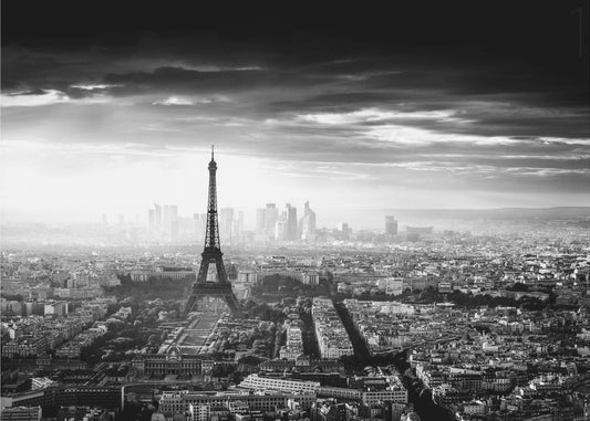 Paris | Poster