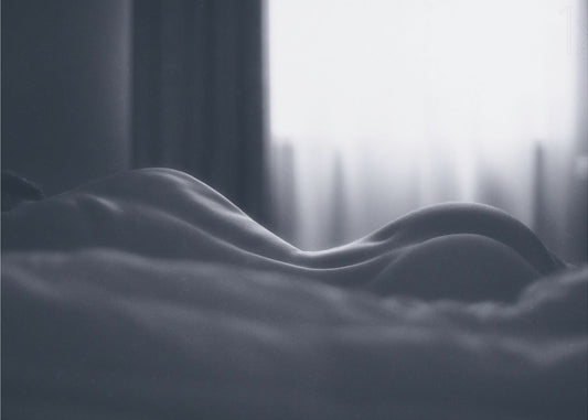 ... | Poster