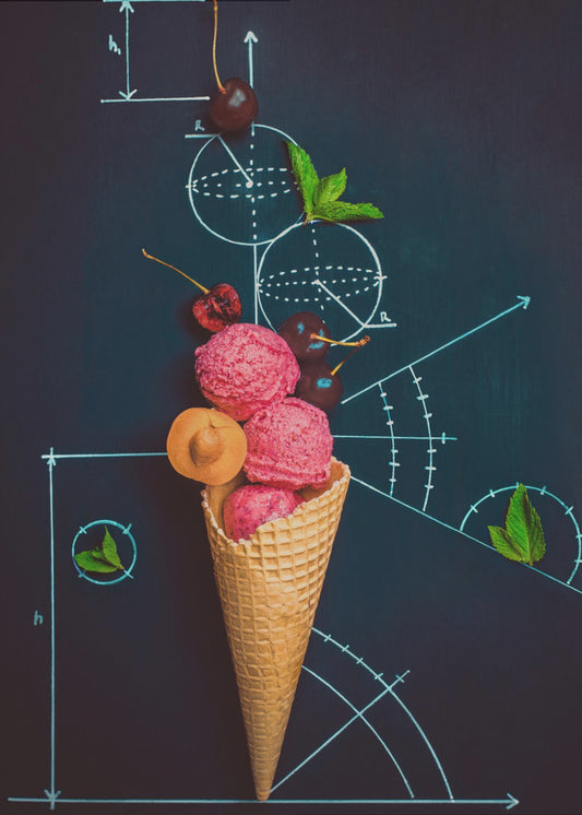 Summer homework | Poster