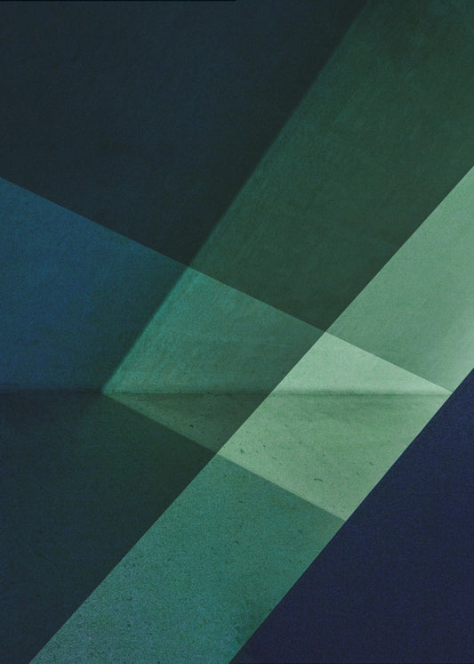 Untitled | Poster