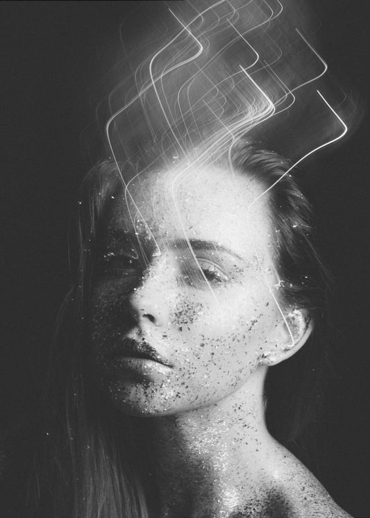 Untitled | Canvas