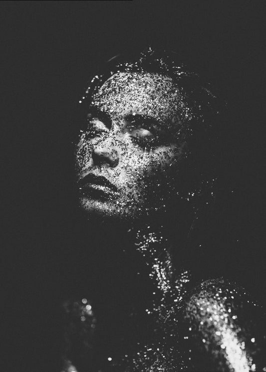 Untitled | Canvas
