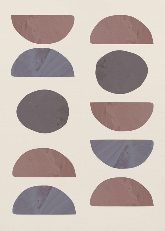 Collage 04 | Poster