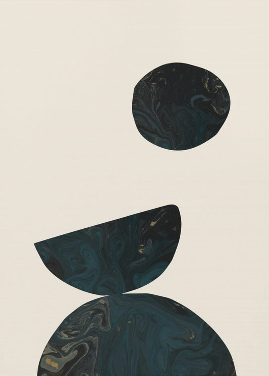 Collage 06 | Poster