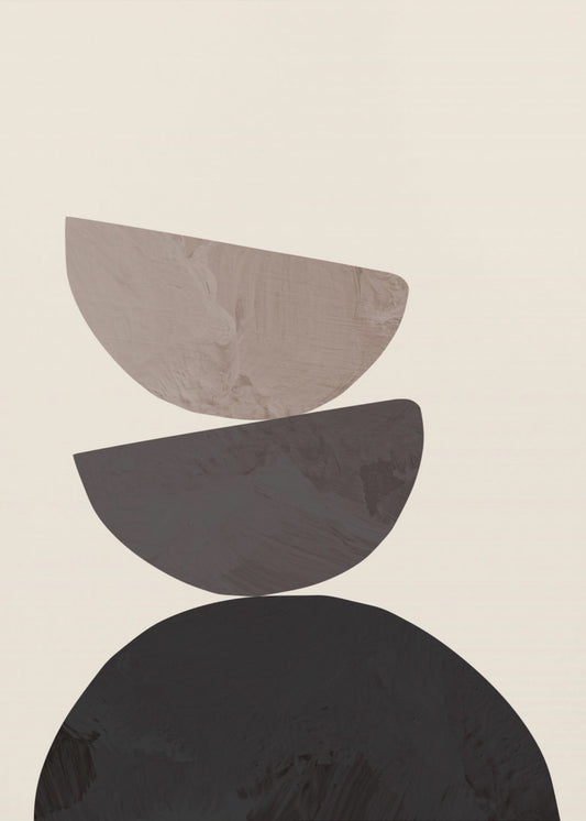 Collage 07 | Poster