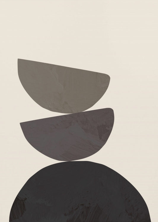 Collage 08 | Poster