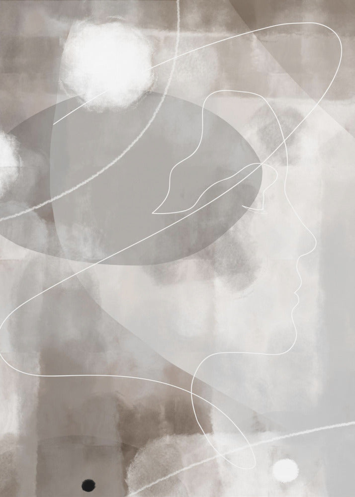 Profile | Poster