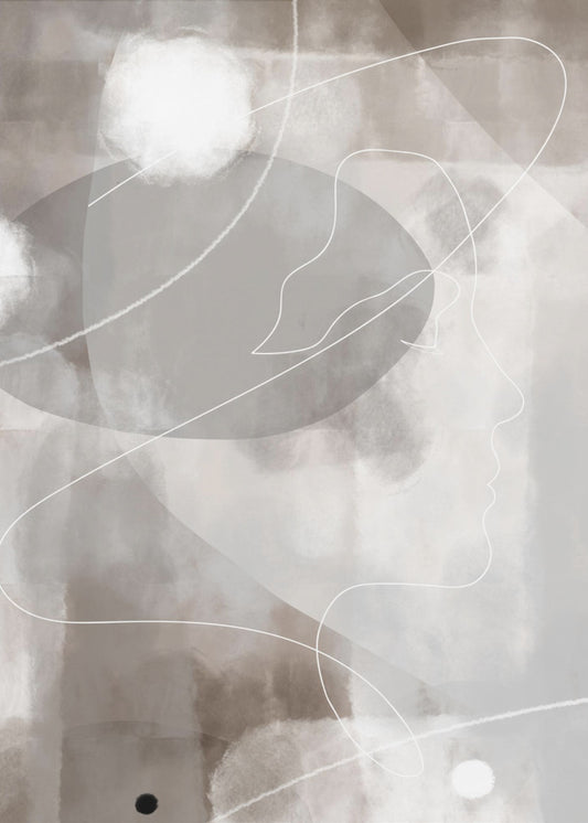 Profile | Poster