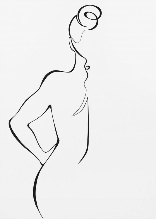 Back | Poster