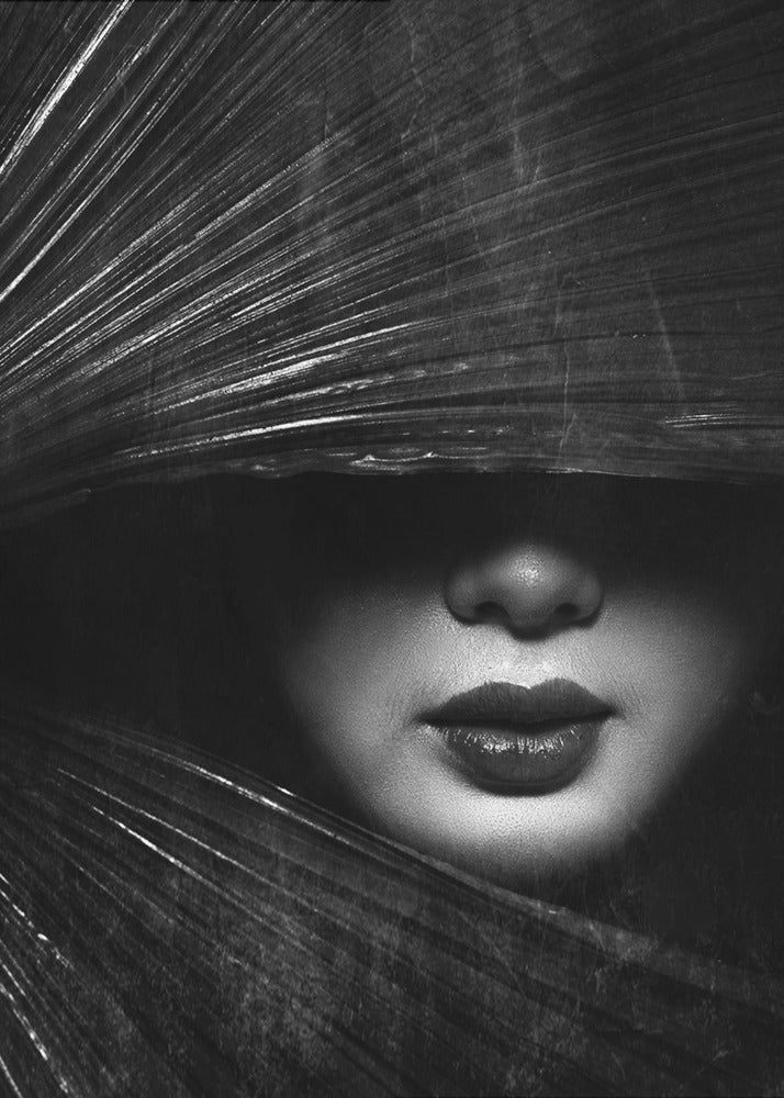 Untitled | Canvas