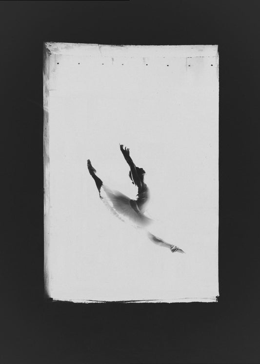 By The Way | Canvas